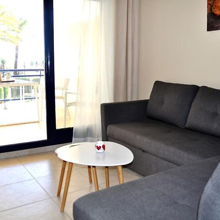 Suenos De Denia, 2 Dormitorios, By Bookinเดเนีย ภายนอก รูปภาพ